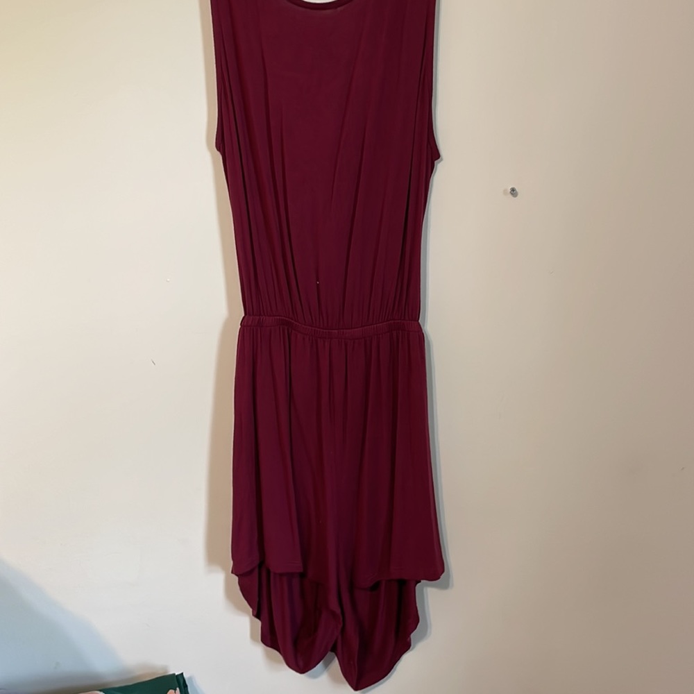 Romper - Picture 3 of 3